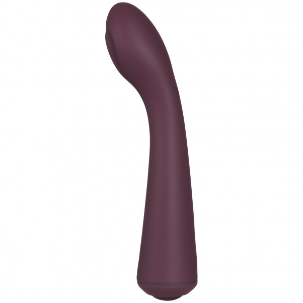 Amaysin Power Ladattava G-pistevibraattori 3