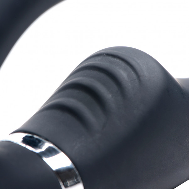 Strap U Mighty Rider Värisevä Strap-on tuotekuva 4