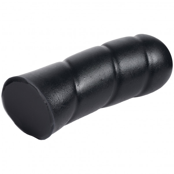 Vixen Creations Holster Sleeve Insert 2