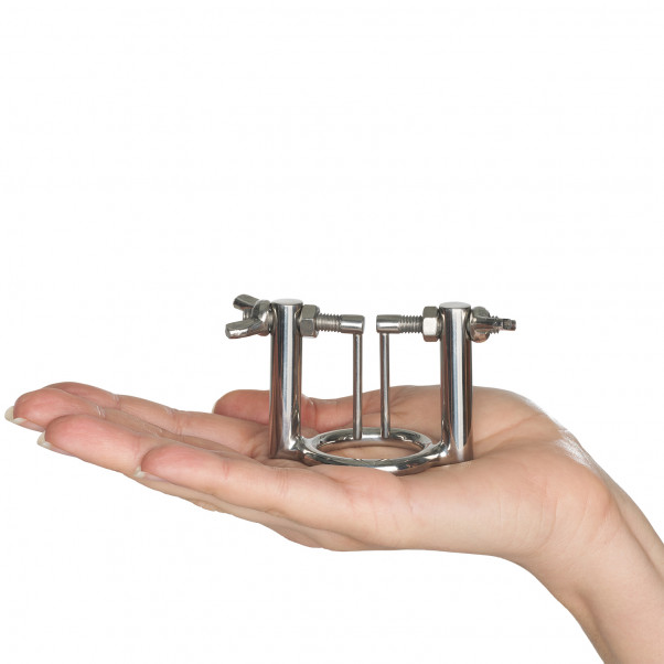 Kiotos Urethral Stretcher 50