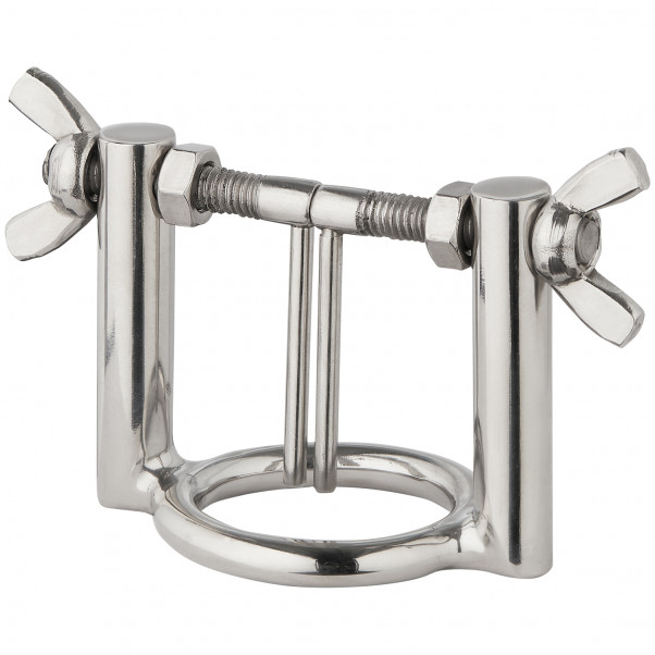 Kiotos Urethral Stretcher 1