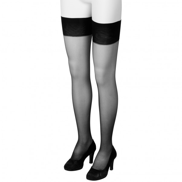 Nortie Frigg Stay-up Sukat 5