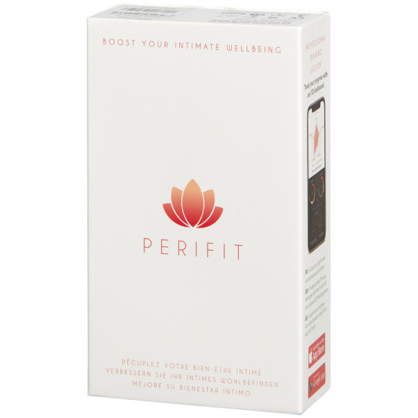 Perifit Kegel Lantionpohjan Harjoittaja 90