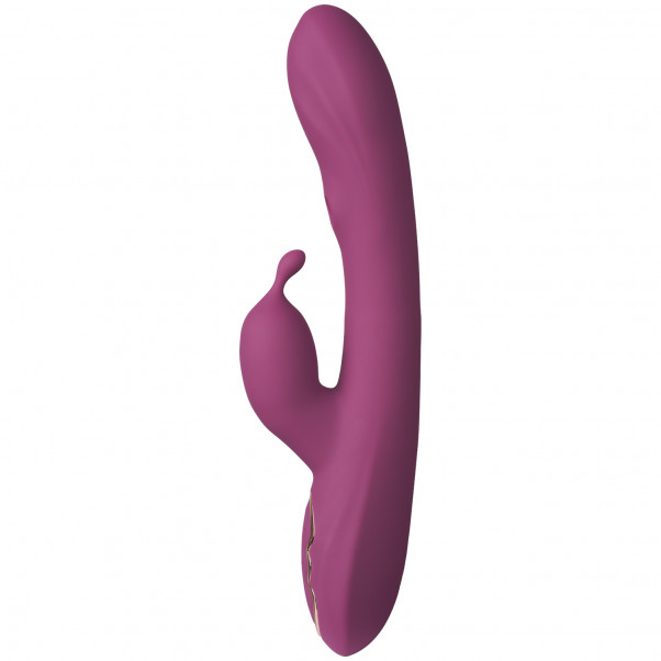 Tracy's Dog Alpha G-Spot Suction Rabbit Vibraattori tuotekuva 3