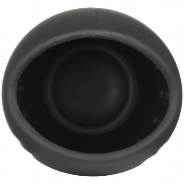 Sinful Teaser Ladattava Penisvibraattori tuotekuva 3