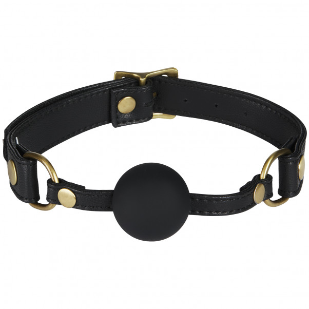 Fifty Shades of Grey Bound to You Suupallo tuotekuva 1