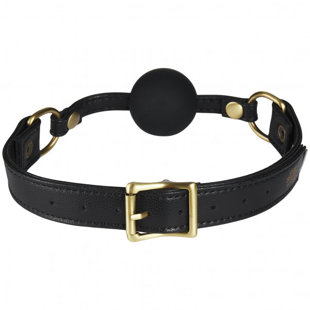 Fifty Shades of Grey Bound to You Suupallo tuotekuva 2