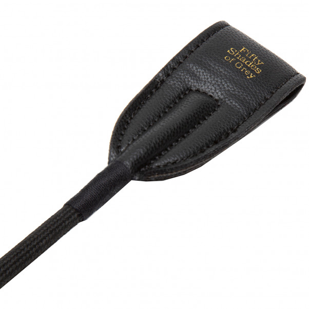 Fifty Shades of Grey Bound to You Raippa tuotekuva 2