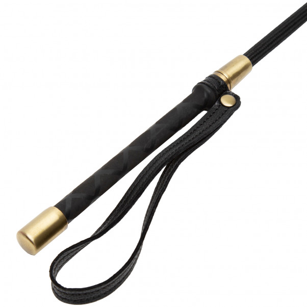 Fifty Shades of Grey Bound to You Raippa tuotekuva 3