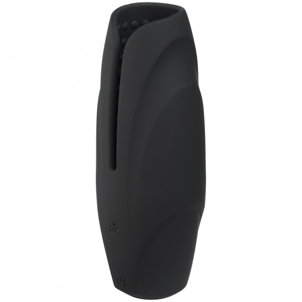 Mr. Membr Intense Texture Penisvibraattori Tuotekuva 3