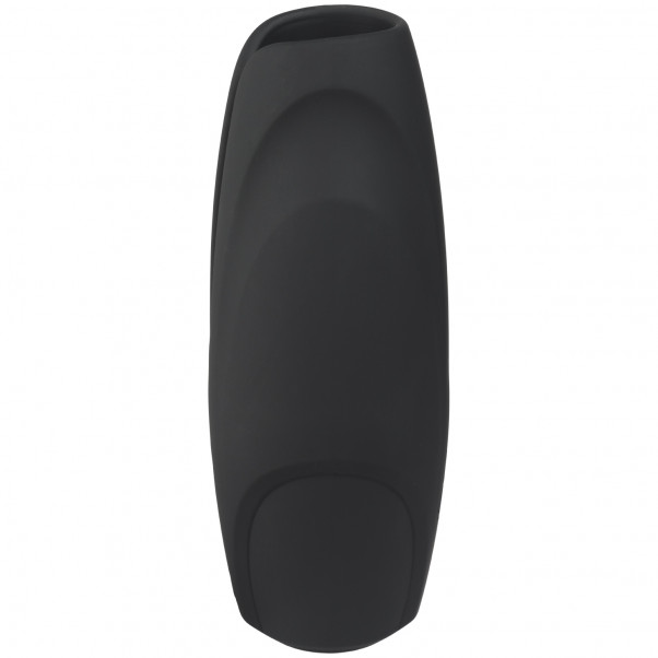 Mr. Membr Intense Texture Penisvibraattori Tuotekuva 4