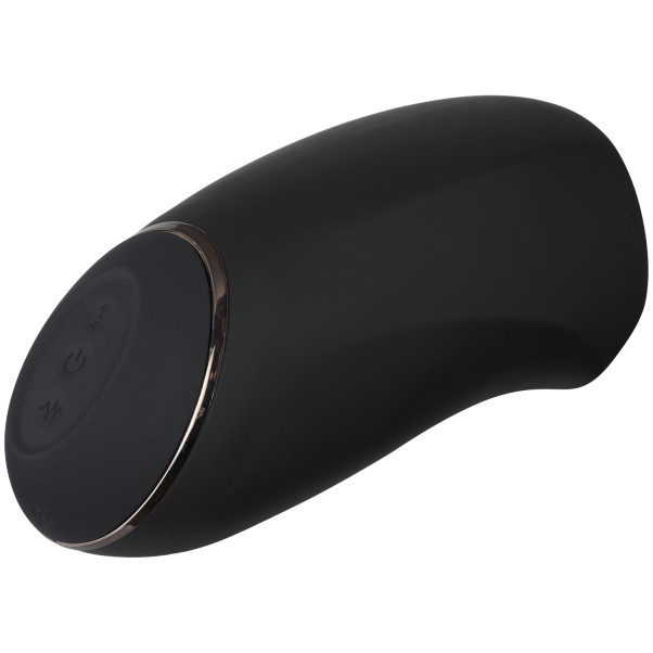 Sinful Thrusting Penisvibraattori Tuotekuva 4