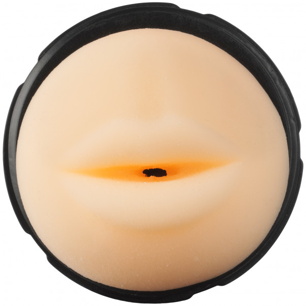 Mr. Membr Lexi Original Blowjob Masturbaattori Tuotekuva 3