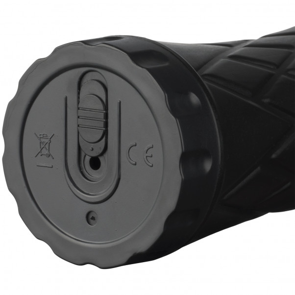 Mr. Membr Lexi Original Blowjob Masturbaattori  5