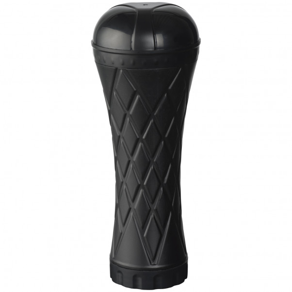 Mr. Membr Lexi Original Blowjob Masturbaattori  5