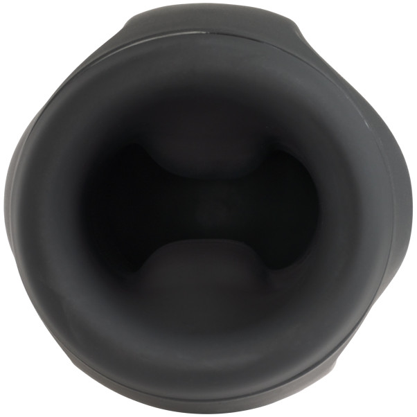 Sinful Blowjob Penisvibraattori Tuotekuva 2