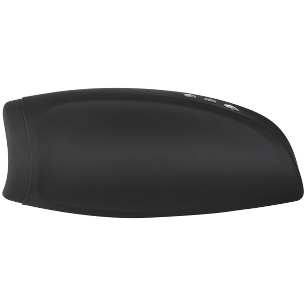 Sinful Blowjob Penisvibraattori Tuotekuva 3