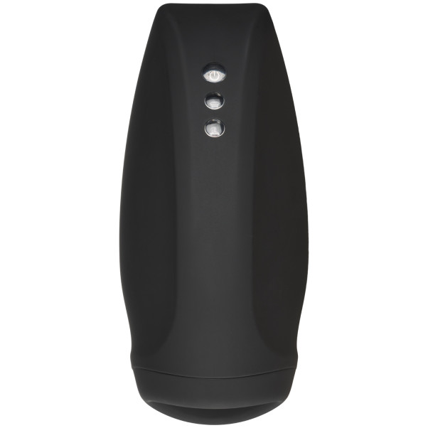 Sinful Blowjob Penisvibraattori Tuotekuva 4