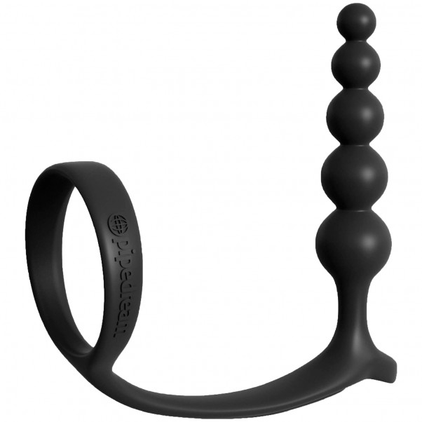Anal Fantasy Ass-Gasm Penisrengas Anaalihelmillä tuotekuva 3