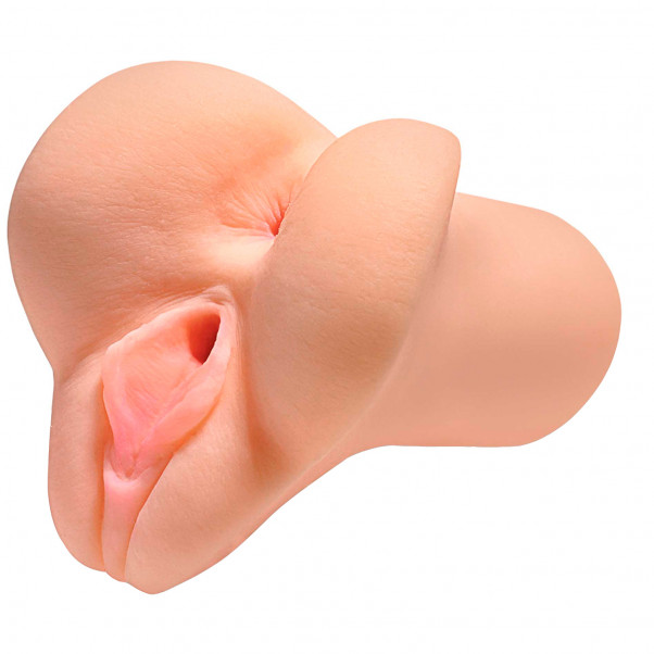 PDX Plus Pick Your Pleasure Stroker  3