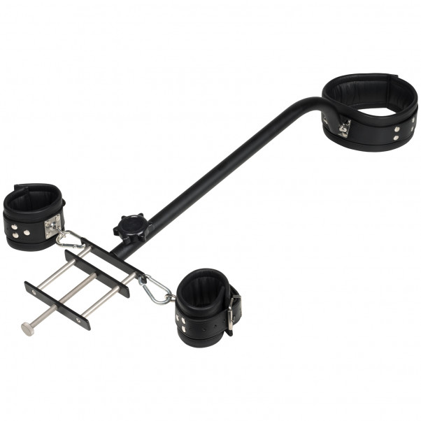 Master Series Häpeäpaalu Penikselle Tuotekuva 1