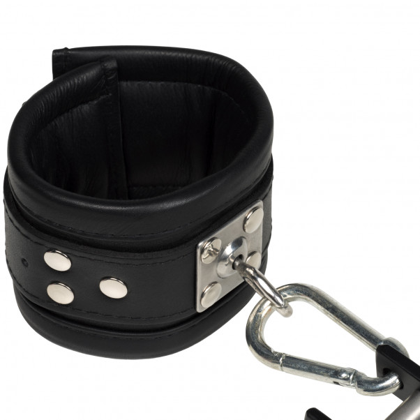 Master Series Häpeäpaalu Penikselle Tuotekuva 4