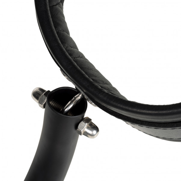 Master Series Häpeäpaalu Penikselle Tuotekuva 6