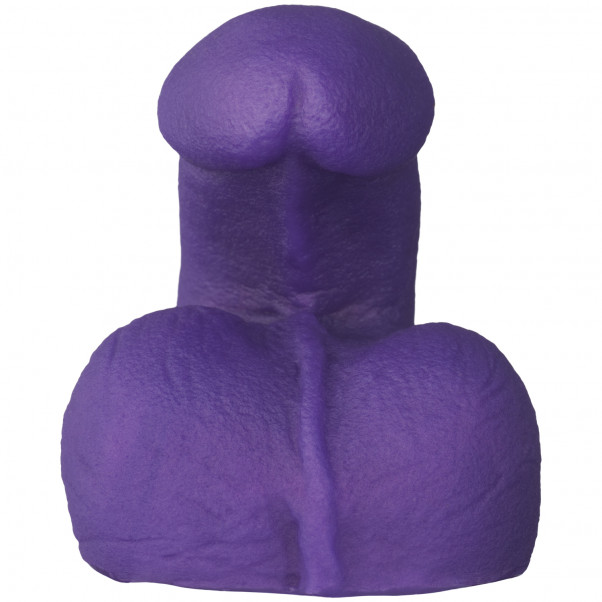 Tantus On the Go Packer tuotekuva 4