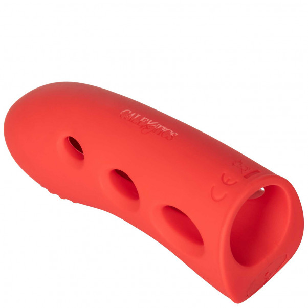 CalExotics Marvelous Arouser Sormivibraattori tuotekuva 2