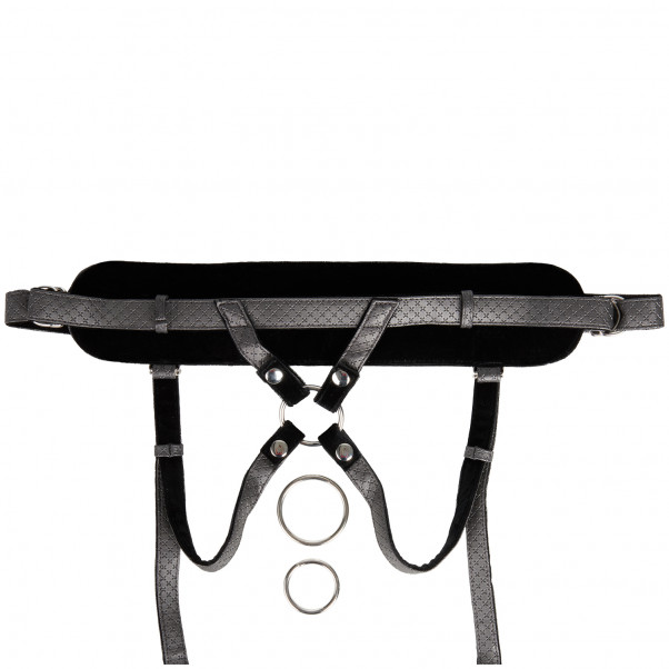 CalExotics The Regal Princess Harness tuotekuva 4