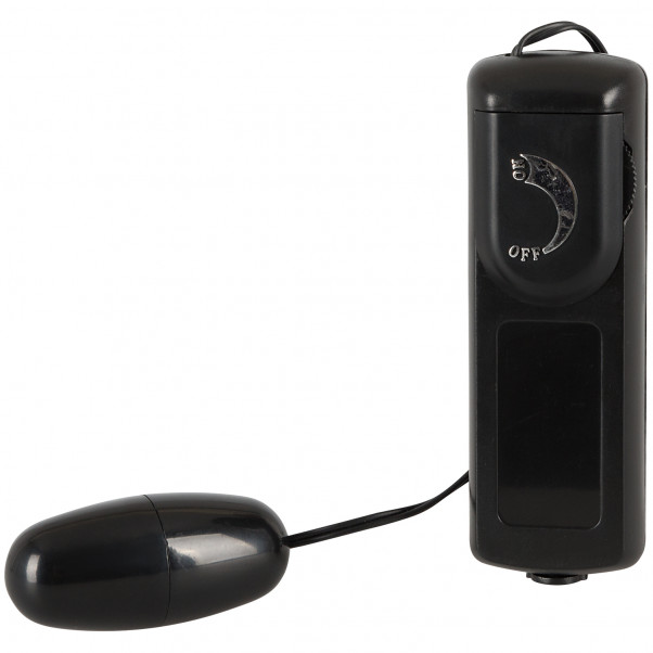 You2Toys Värisevä Vaginapumppu Kahvalla tuotekuva 3