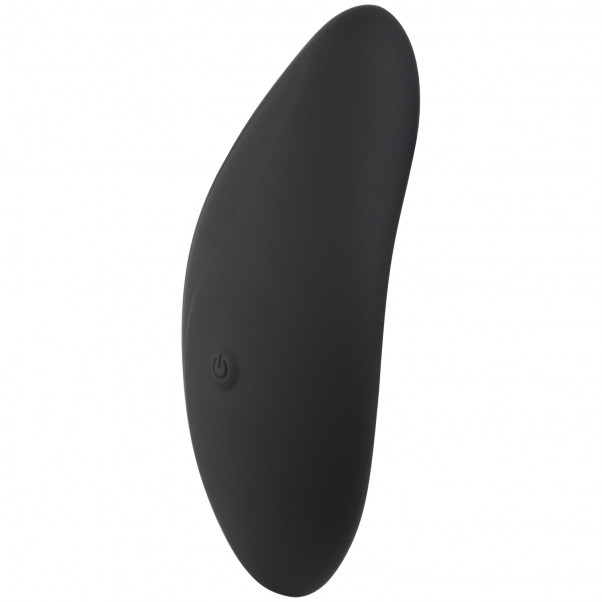 Sinful Soft Ladattava Klitorisvibraattori  2