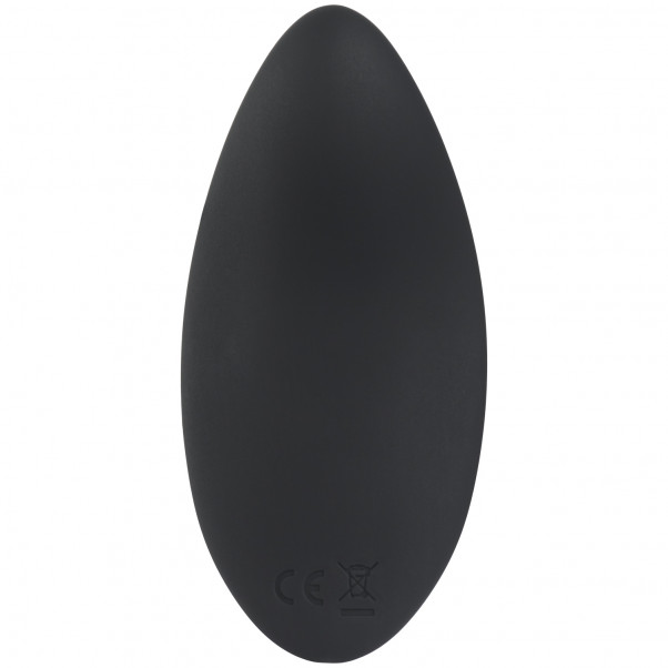 Sinful Soft Ladattava Klitorisvibraattori  4