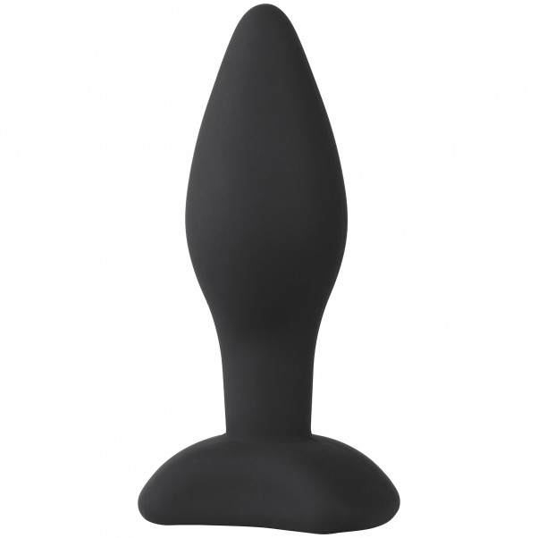 CoolMann Plug ‘n Play Anaalisetti tuotekuva 3