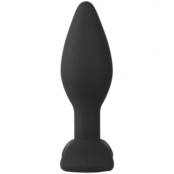 CoolMann Plug ‘n Play Anaalisetti tuotekuva 4