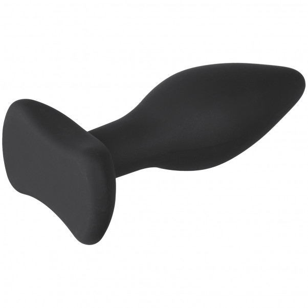 CoolMann Plug ‘n Play Anaalisetti tuotekuva 5