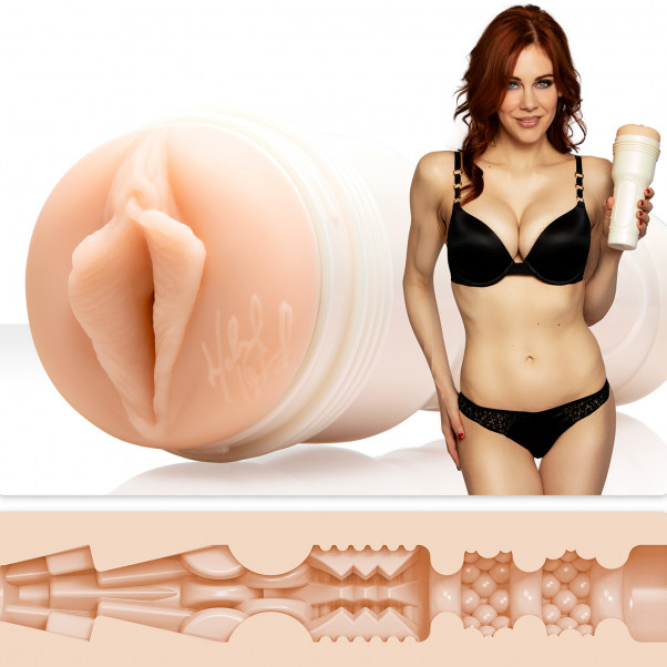 Fleshlight Girls Maitland Ward Toy Meets World tuotekuva 1