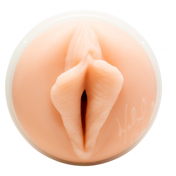 Fleshlight Girls Maitland Ward Toy Meets World tuotekuva 3