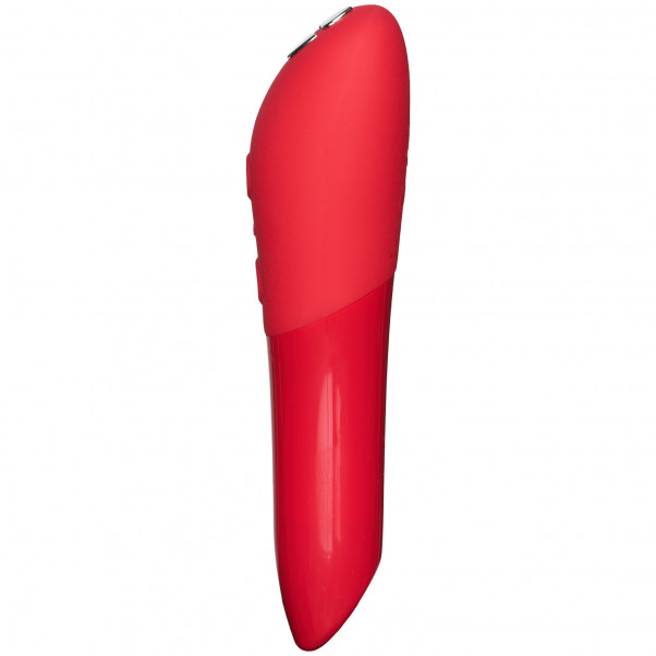 We-Vibe Tango X Bullet Vibraattori tuotekuva 4