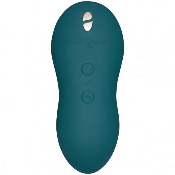 We-Vibe Touch X Clitoral Vibrator Product 1