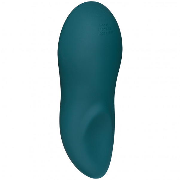 We-Vibe Touch X Clitoral Vibrator Product 6
