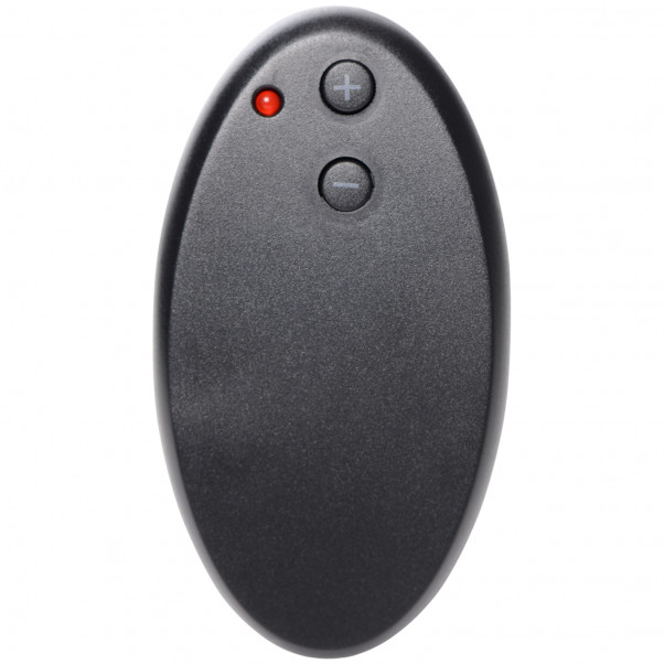 LoveBotz Pro-Bang Kauko-ohjattava Seksikone  9