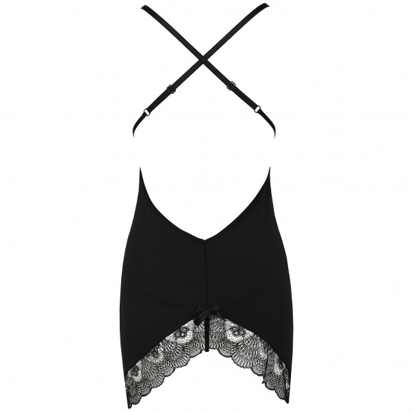 Casmir Alina Chemise 4