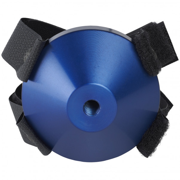 ShockSpot Universal Dildo Adapter tuotekuva 1