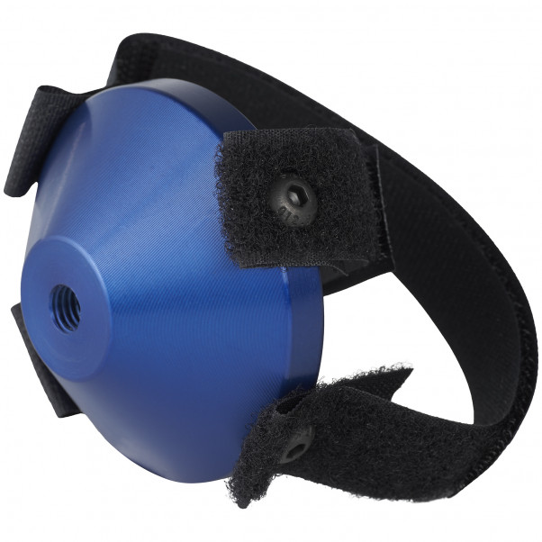 ShockSpot Universal Dildo Adapter tuotekuva 2