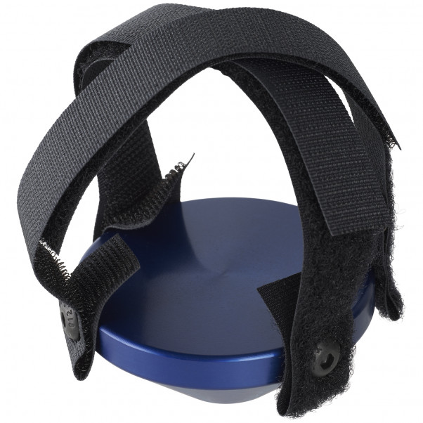 ShockSpot Universal Dildo Adapter tuotekuva 3