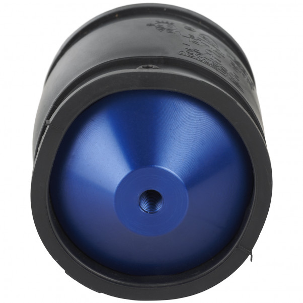 ShockSpot Fleshlight Adapteri tuotekuva 1