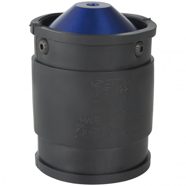 ShockSpot Fleshlight Adapteri tuotekuva 2