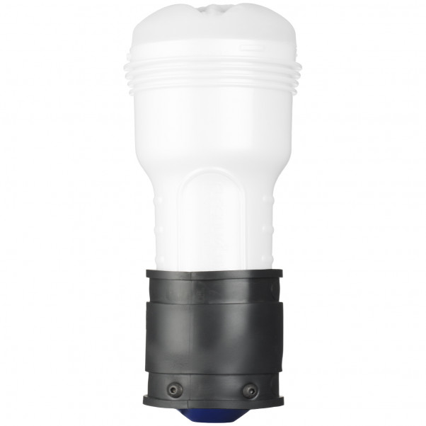 ShockSpot Fleshlight Adapter Product 5