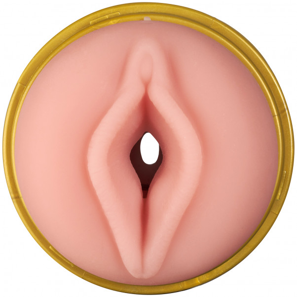 Fleshlight Quickshot Stamina Training Unit Lady & Butt tuotekuva 3